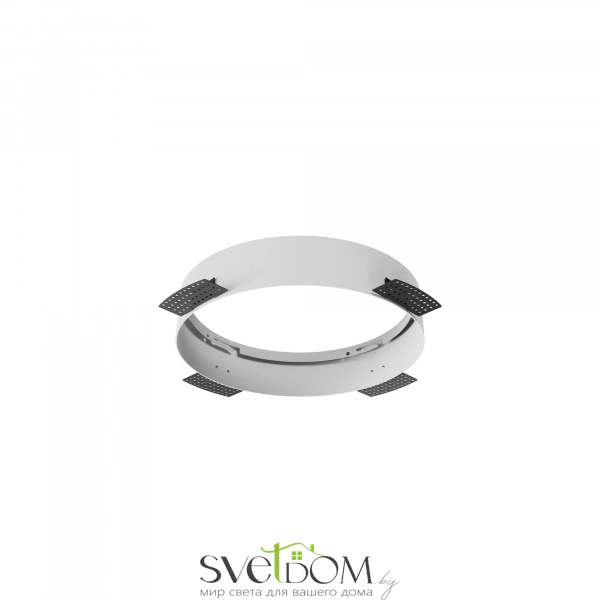 Аксессуар для встраиваемого светильника Technical DLA032-TRS36-W