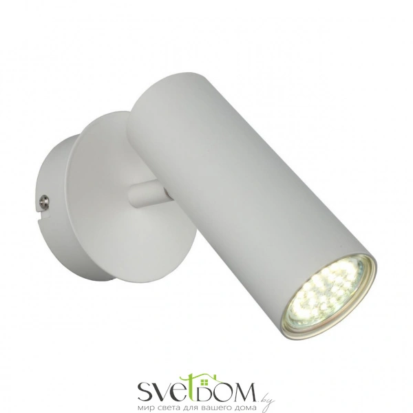 Настенные светильники APL.004.01.01 Aployt | Svetdom.by