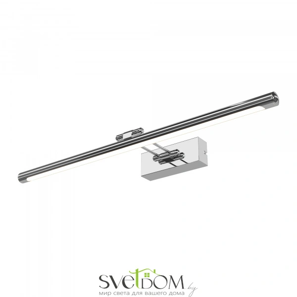 Подсветка Maytoni MIR267WL-L14CH3K