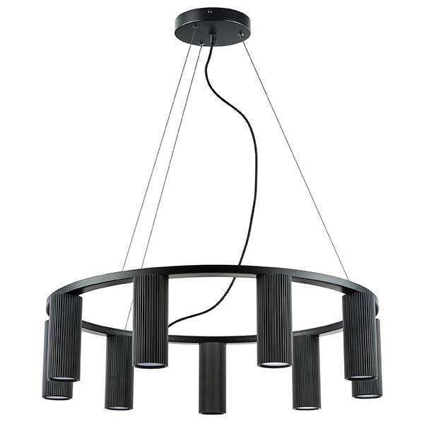 Люстры подвесные718097 Lightstar | Svetdom.by