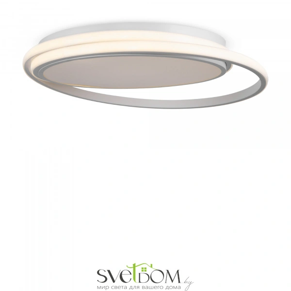 Потолочный светильник Freya FR10032CL-L98W