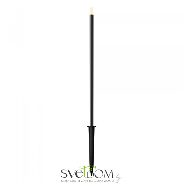 Ландшафтный светильник Outdoor O441FL-L1GF3K