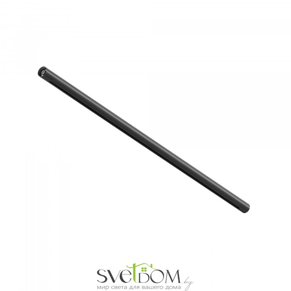 Шинопровод накладной/подвесной Technical CA012-TRX-900-B