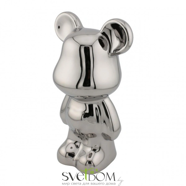 APL.401.00.02 Aployt