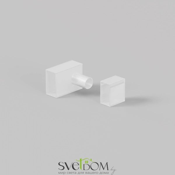 Гибкий неон с вертикальным изгибом позволяет создавать динамичные световые решения, огибая контуры в вертикальной плоскости. Мягкий рассеянный свет, направленный вверх, идеально подойдет для контурной подсветки потолков, ниш, элементов интерьера и фасадов