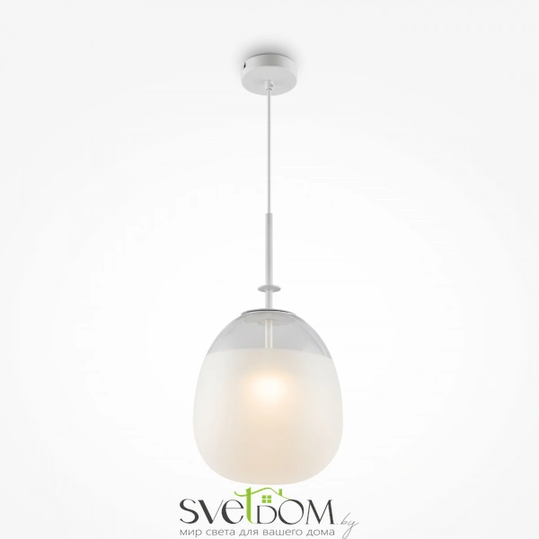 Подвесной светильник Maytoni P072PL-L5W3K