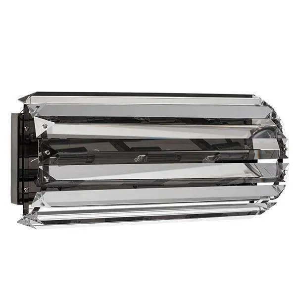 Настенные светильники 722660 Lightstar | Svetdom.by