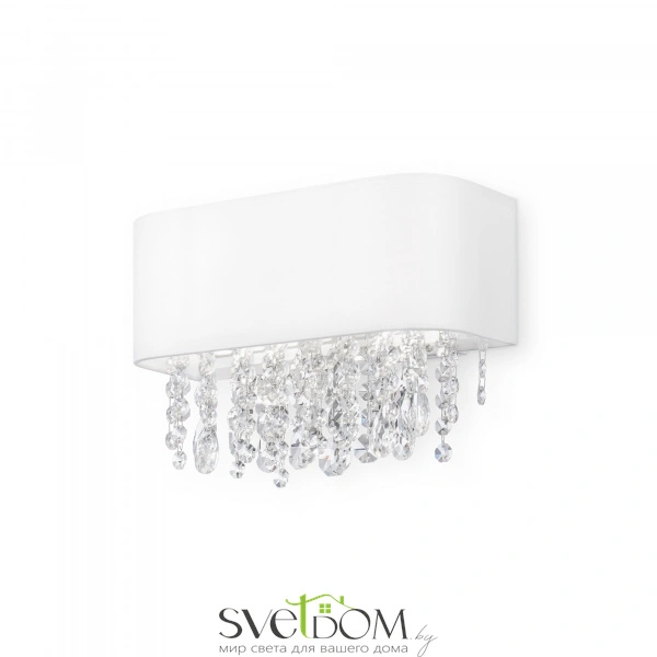 Настенный светильник (бра) Maytoni MOD600WL-02W