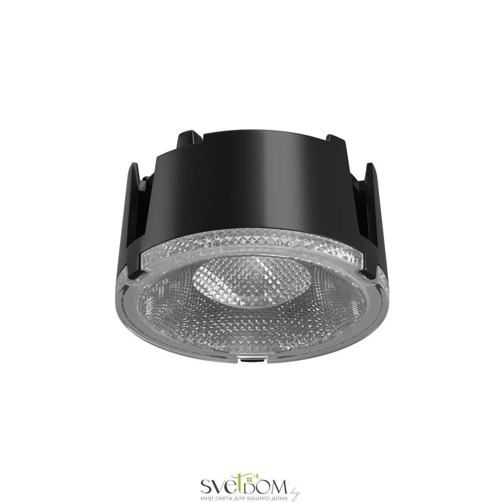Линза Maytoni Focus LED mini Lens002D28-30 Maytoni