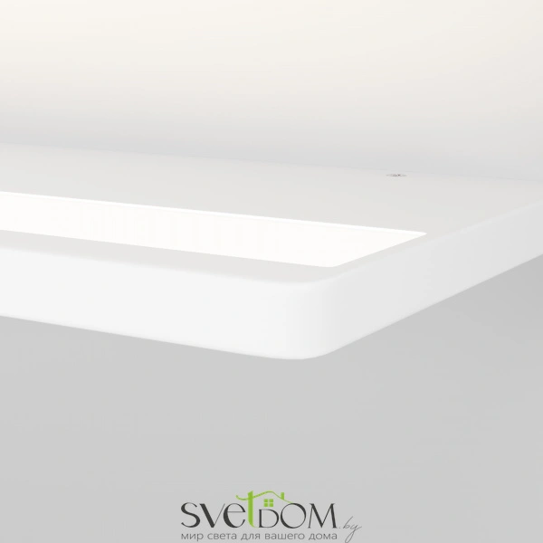 Подсветка Maytoni C033WL-L12W3K