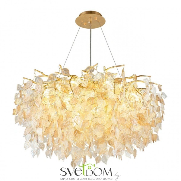 Люстры подвесныеAPL.850.03.13 Aployt | Svetdom.by
