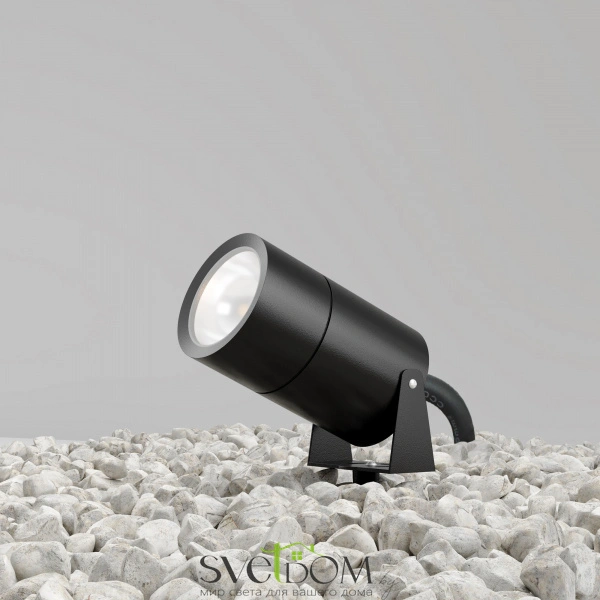 Ландшафтный светильник Outdoor O050FL-L15GF3K