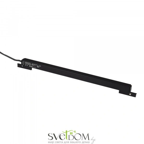 ST070.024.100 Блок питания ST-Luce 100W SUPER5