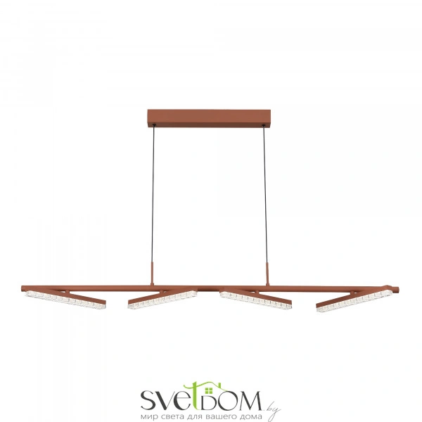 Подвесные светильники ST LUCE SL1018.603.04 от Магазина Svetdom.by