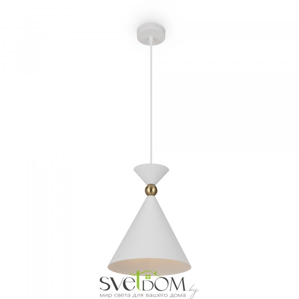 Подвесной светильник Freya FR5392PL-01W