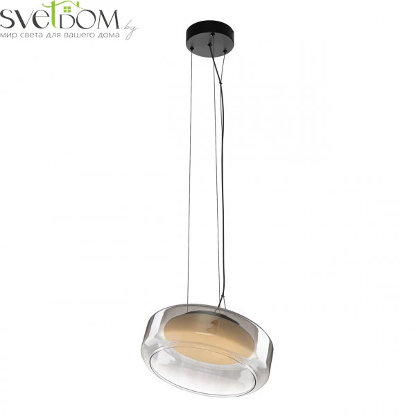 CITILUX CL247043 SWING Подвес