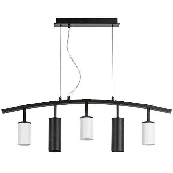 Подвесные светильники Lightstar LR735363872 от Магазина Svetdom.by