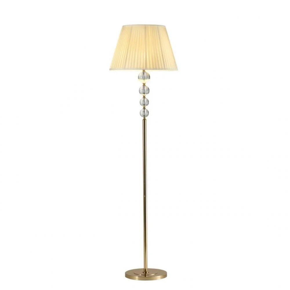 Торшер Aployt  APL.704.15.01