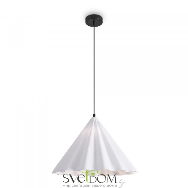 Подвесной светильник Freya FR5479PL-01W