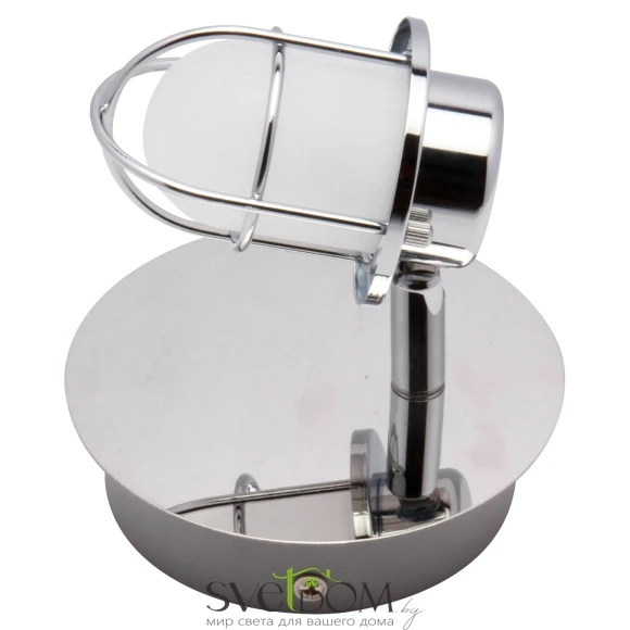 Настенный светильник Lussole White Plains LSP-9926 LED Lussole