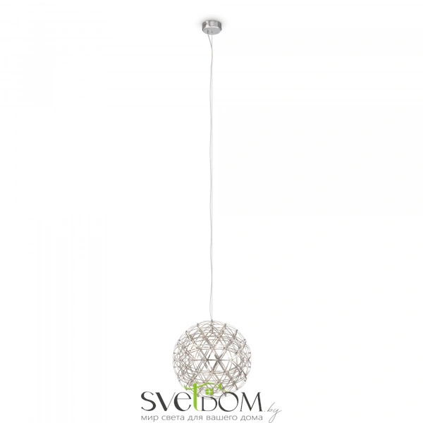 Подвесной светильник Freya FR5099PL-L52CH