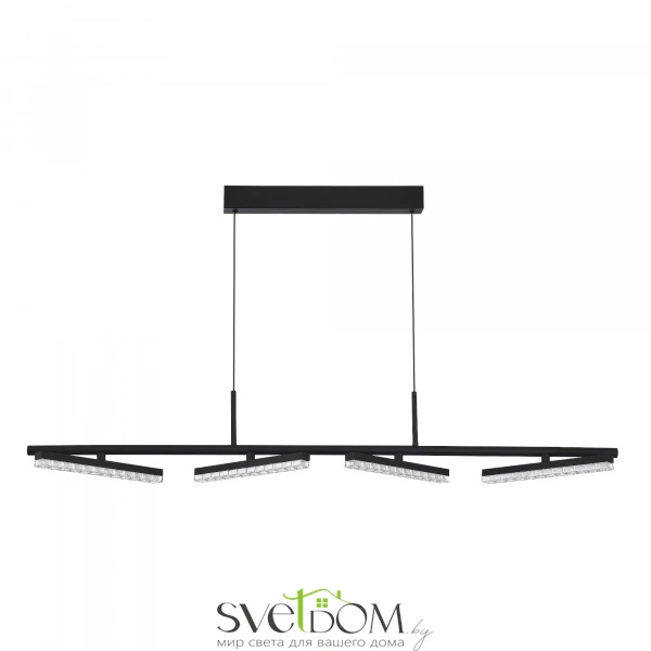 Подвесные светильники ST LUCE SL1018.403.04 от Магазина Svetdom.by