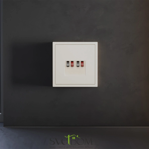  Voltum S70 VLS001513 