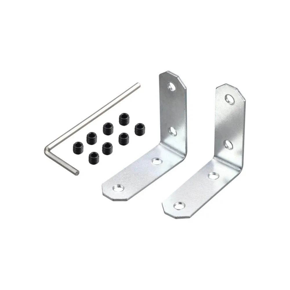 Угловая соединительная планка NOVOTECH SMAL 135284