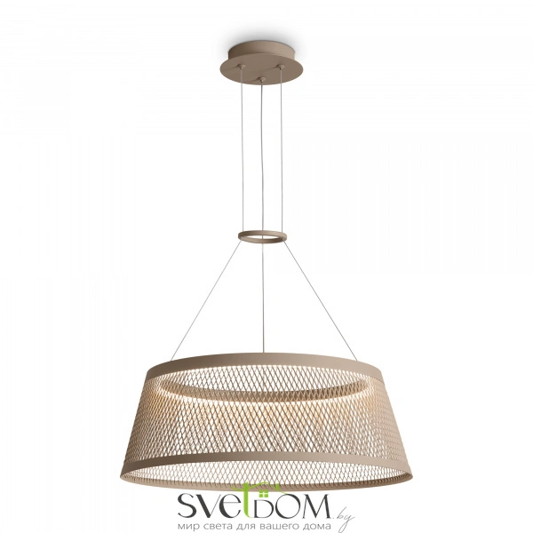 Подвесной светильник Freya FR5535PL-L14B