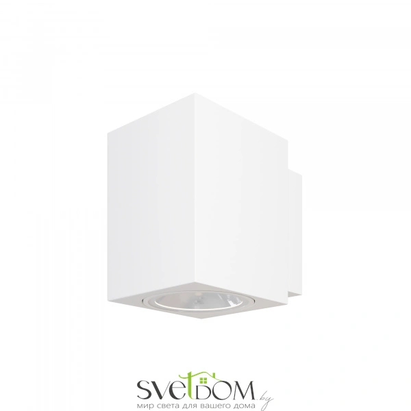 Настенный светильник Maytoni O507WL-L5W3K Maytoni