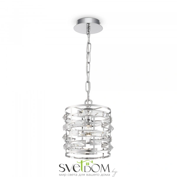 Подвесной светильник Maytoni MOD067PL-01CH