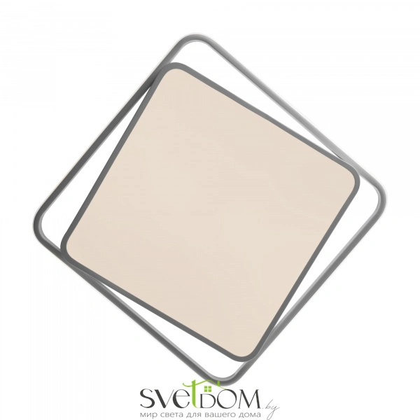 Потолочный светильник Freya FR10030CL-L88W