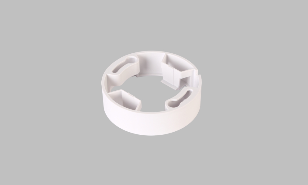 Переходник для CLT 500/501 Crystal Lux CLT KIT 500/501 Crystal Lux