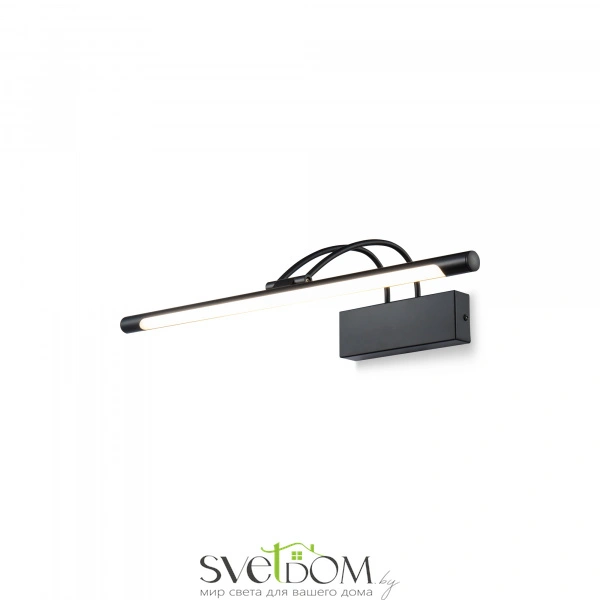 Подсветка Maytoni MIR004WL-L12B