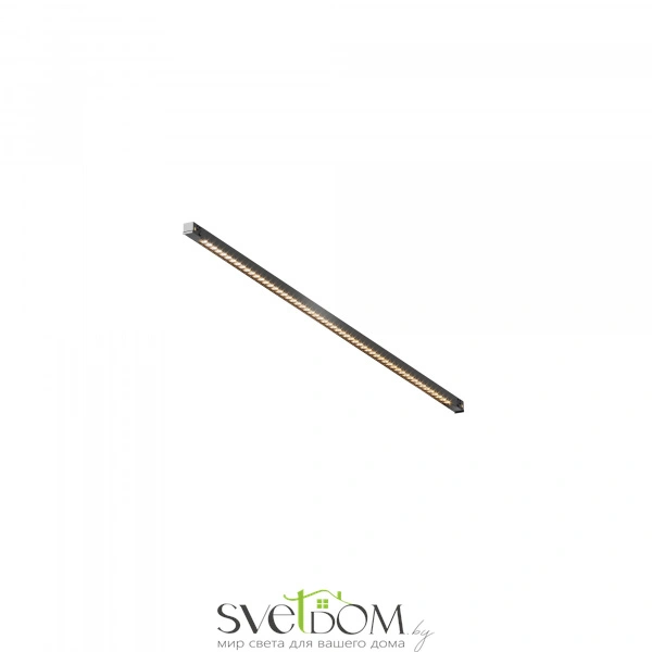 Трековый светильник Points Exility X 3000K 12Вт 40°