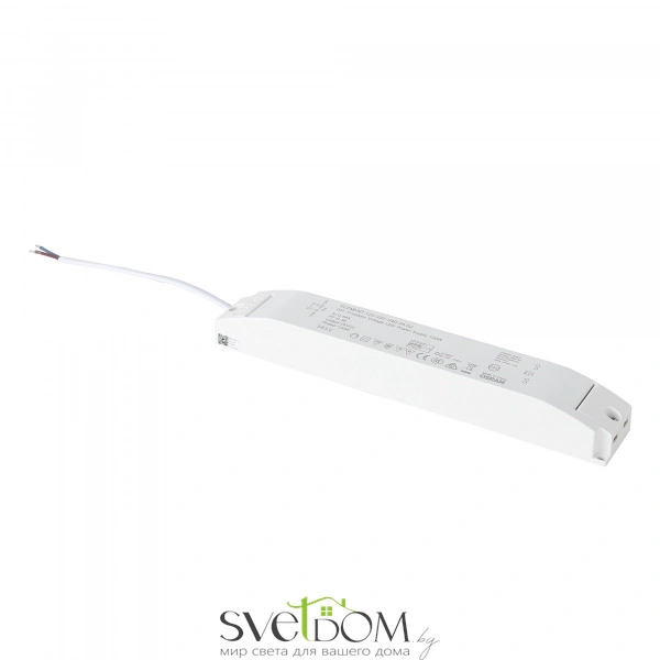 ST023.024.120 Блок питания ST-Luce 120W FARM