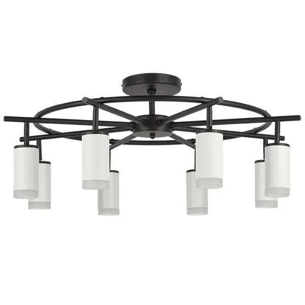 Люстры потолочныеLR7183680 Lightstar | Svetdom.by