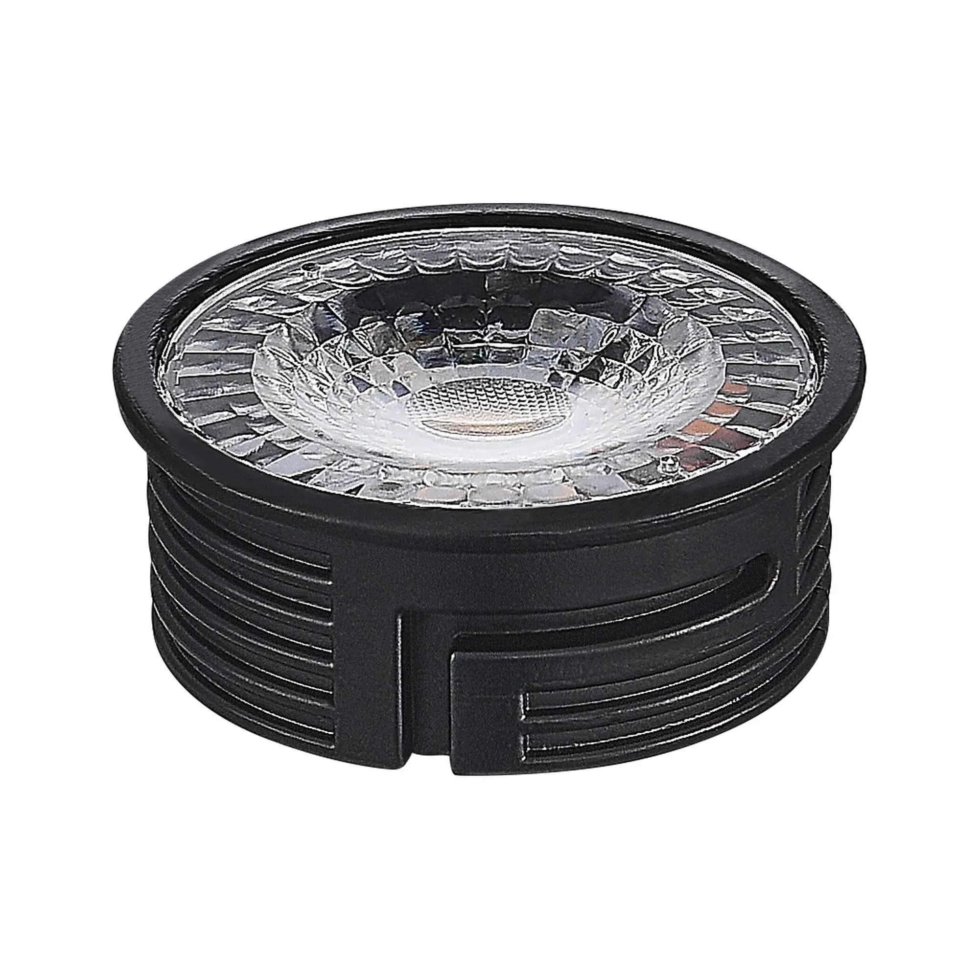 ST9101.449.07DIM Модуль ST-Luce Черный LED -*7W 4000K Источники света