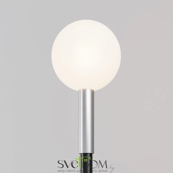 Ландшафтный светильник Шин / Shin 3000К 2,4Вт IP 65