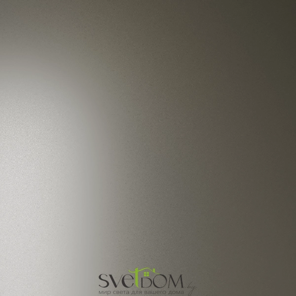Выводы кабеля Voltum S70 VLS080204  Voltum VLS080204