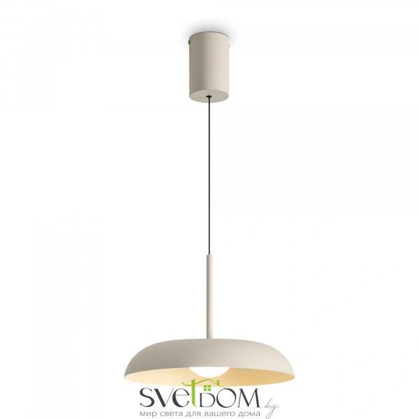 Подвесной светильник Freya FR5602PL-L5W1