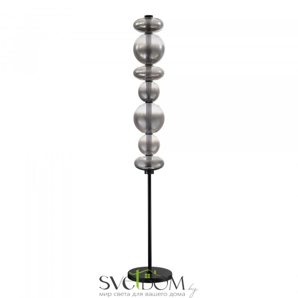 SL6119.405.40 ST LUCE