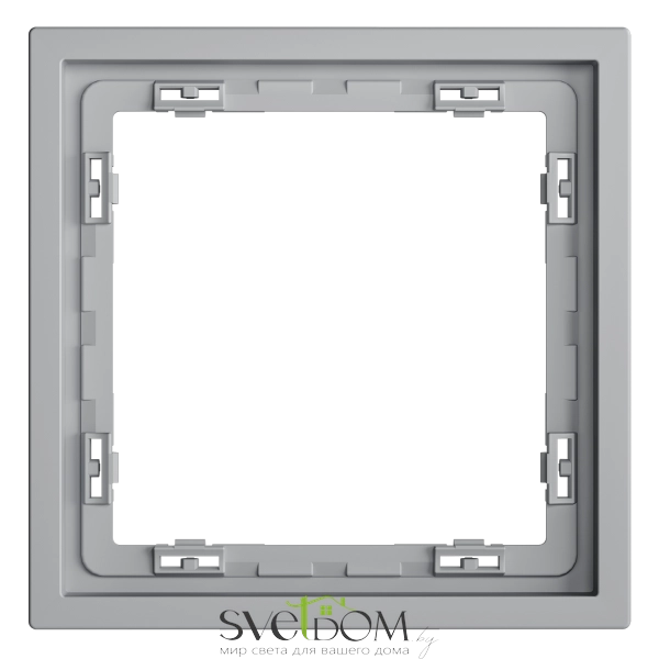 купить  Voltum S70 VLS100116  в Минске