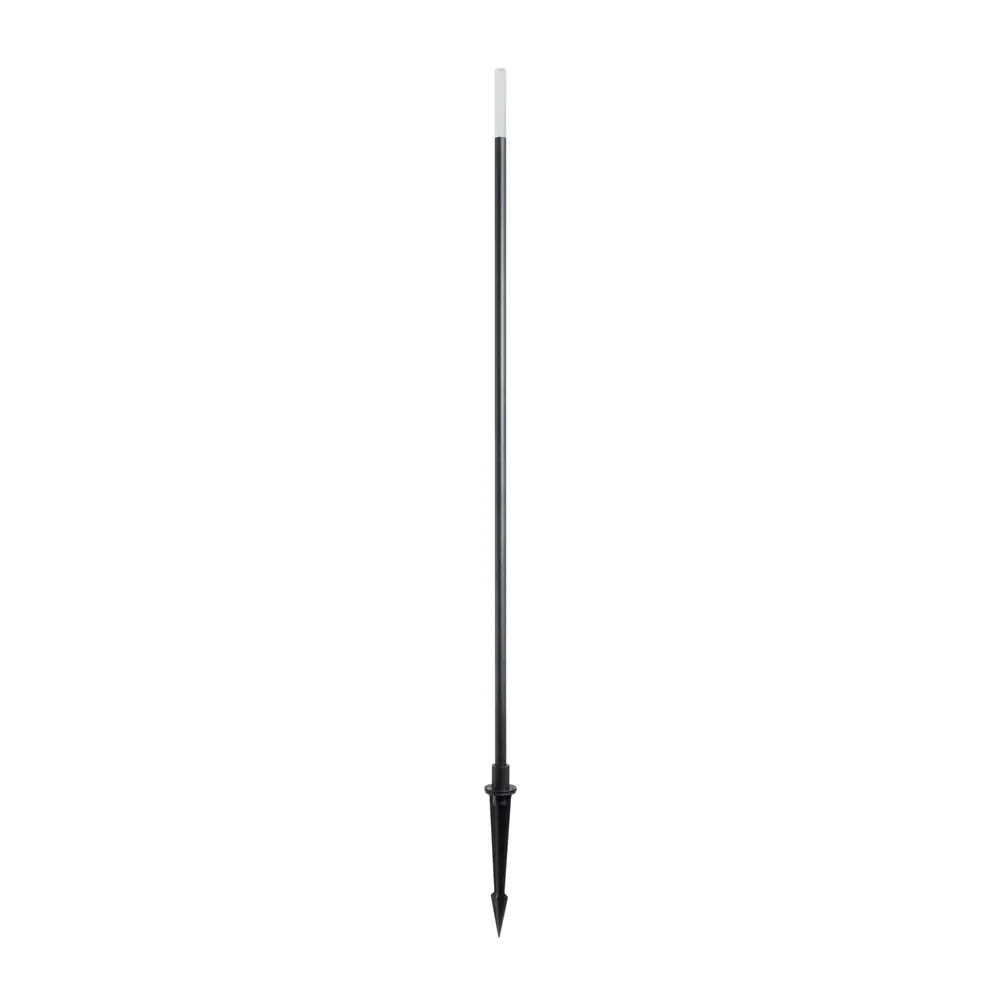 Светильник KT-CANNA-L1000-1W Warm3000 (DG, 110 deg, 24V) Arlight 034163 Arlight