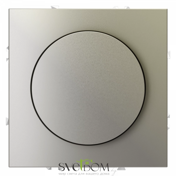 Купить Светорегулятор Voltum S70 VLS070304  в Беларуси – Системы управления светом и климатом Voltum
