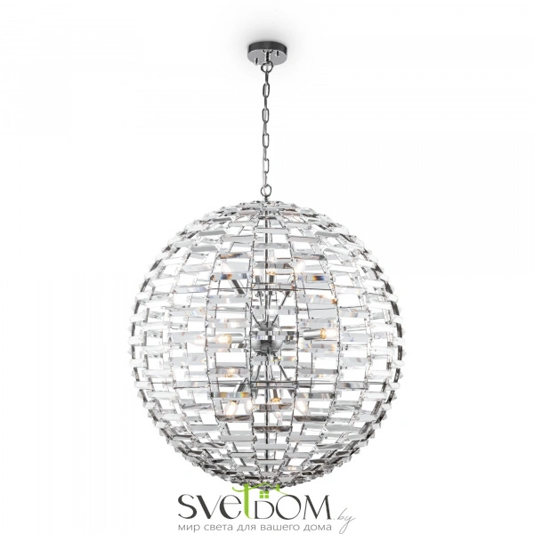 Подвесной светильник Maytoni MOD092PL-12CH