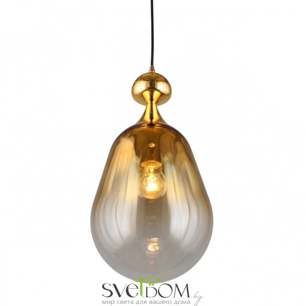 Подвесные светильники Omnilux OML-99206-01 от Магазина Svetdom.by