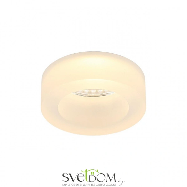 Накладные светильники Aployt APL.0093.09.05 от Магазина Svetdom.by