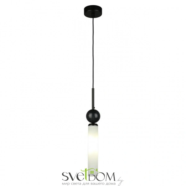 Подвесные светильники Aployt APL.339.06.01 от Магазина Svetdom.by