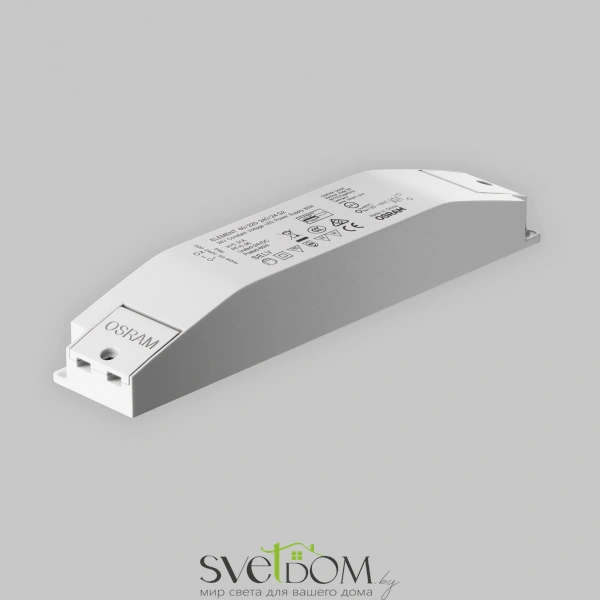 Блок питания Technical 60-220-240-24-G2